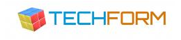 Partenaire configurateur 3D
